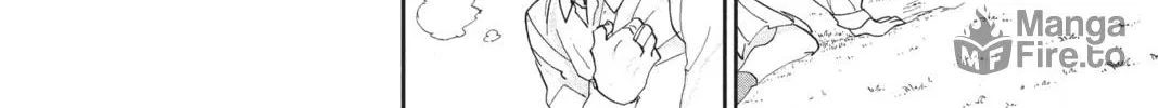 Read The Promised Neverland chapter 9 image 19 on Lezhin
