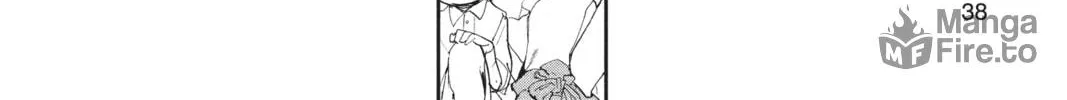 Read The Promised Neverland chapter 9 image 23 on Lezhin