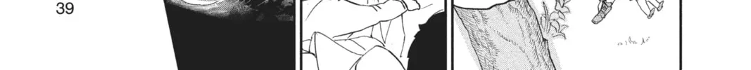 Read The Promised Neverland chapter 9 image 25 on Lezhin