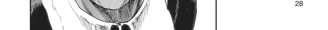 Read The Promised Neverland chapter 9 image 3 on Lezhin