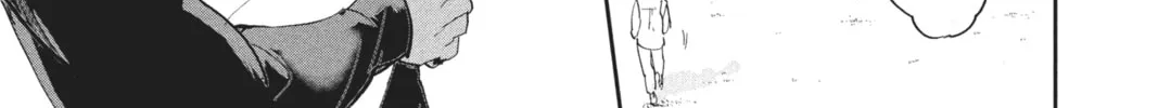 Read The Promised Neverland chapter 9 image 33 on Lezhin