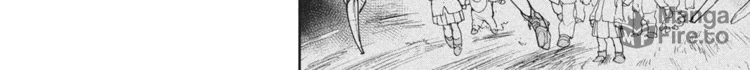 Read The Promised Neverland chapter 9 image 35 on Lezhin