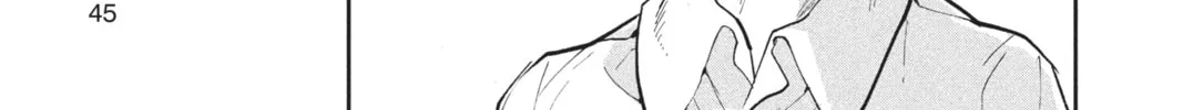 Read The Promised Neverland chapter 9 image 37 on Lezhin