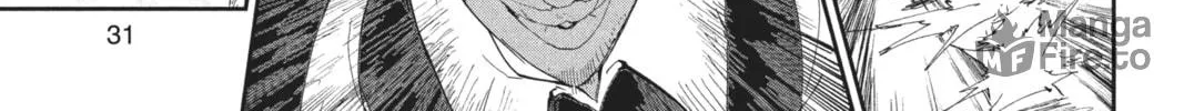 Read The Promised Neverland chapter 9 image 9 on Lezhin