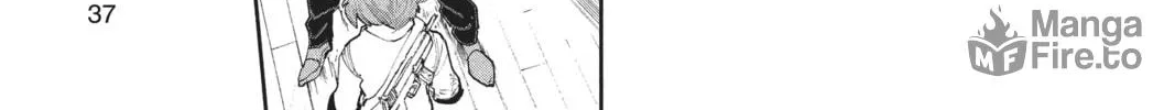 Read The Promised Neverland chapter 90 image 17 on Lezhin