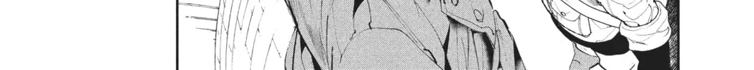 Read The Promised Neverland chapter 90 image 21 on Lezhin