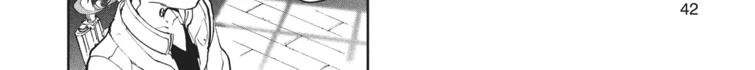 Read The Promised Neverland chapter 90 image 27 on Lezhin