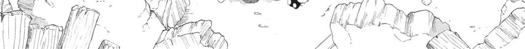 Read The Promised Neverland chapter 90 image 3 on Lezhin