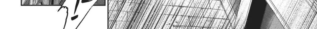 Read The Promised Neverland chapter 90 image 31 on Lezhin
