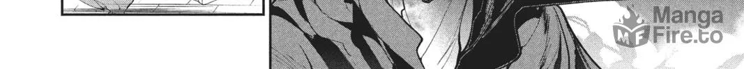 Read The Promised Neverland chapter 90 image 35 on Lezhin