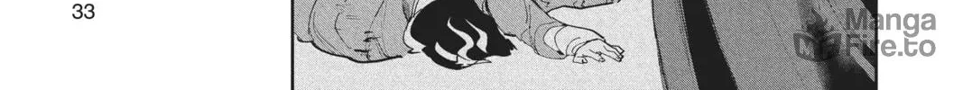 Read The Promised Neverland chapter 90 image 9 on Lezhin