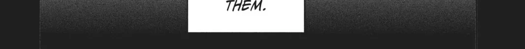 Read The Promised Neverland chapter 91 image 1 on Lezhin