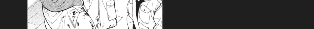 Read The Promised Neverland chapter 91 image 15 on Lezhin