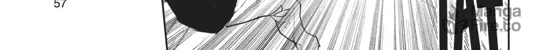 Read The Promised Neverland chapter 91 image 17 on Lezhin
