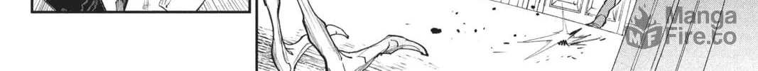 Read The Promised Neverland chapter 91 image 19 on Lezhin