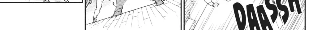 Read The Promised Neverland chapter 91 image 25 on Lezhin
