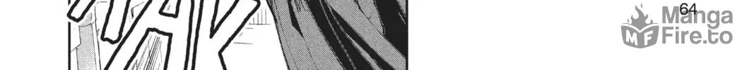 Read The Promised Neverland chapter 91 image 29 on Lezhin