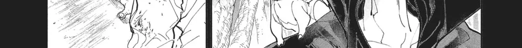 Read The Promised Neverland chapter 91 image 3 on Lezhin