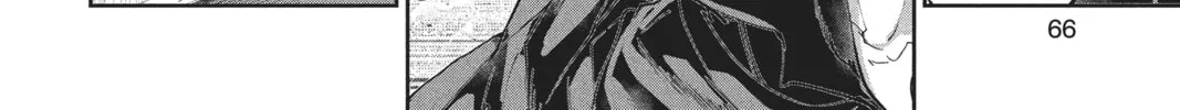 Read The Promised Neverland chapter 91 image 33 on Lezhin