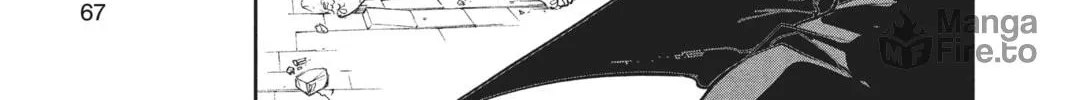 Read The Promised Neverland chapter 91 image 35 on Lezhin