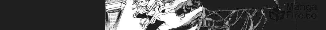 Read The Promised Neverland chapter 91 image 5 on Lezhin