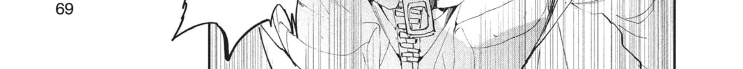 Read The Promised Neverland chapter 92 image 1 on Lezhin