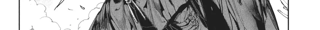 Read The Promised Neverland chapter 92 image 13 on Lezhin