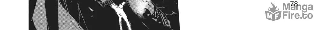 Read The Promised Neverland chapter 92 image 17 on Lezhin