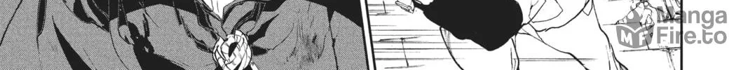 Read The Promised Neverland chapter 92 image 19 on Lezhin