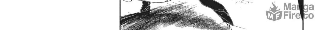 Read The Promised Neverland chapter 92 image 23 on Lezhin