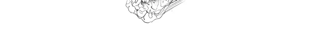 Read The Promised Neverland chapter 92 image 25 on Lezhin