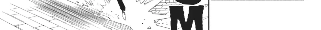 Read The Promised Neverland chapter 92 image 27 on Lezhin
