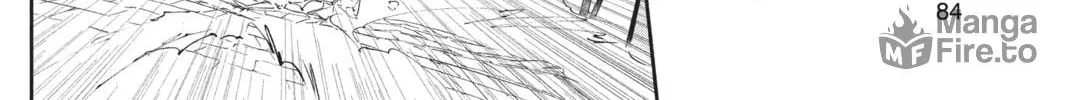 Read The Promised Neverland chapter 92 image 29 on Lezhin