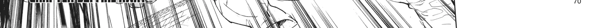 Read The Promised Neverland chapter 92 image 3 on Lezhin