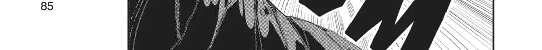 Read The Promised Neverland chapter 92 image 31 on Lezhin