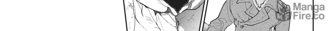 Read The Promised Neverland chapter 92 image 35 on Lezhin