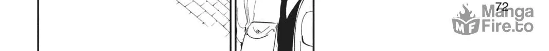 Read The Promised Neverland chapter 92 image 5 on Lezhin