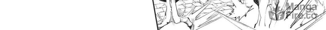 Read The Promised Neverland chapter 92 image 9 on Lezhin