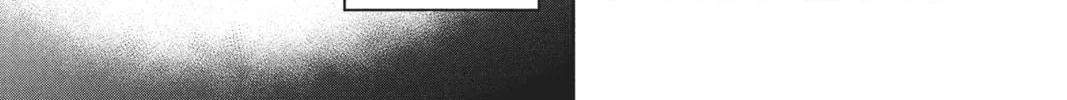 Read The Promised Neverland chapter 93 image 13 on Lezhin