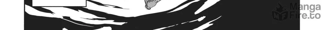 Read The Promised Neverland chapter 93 image 17 on Lezhin