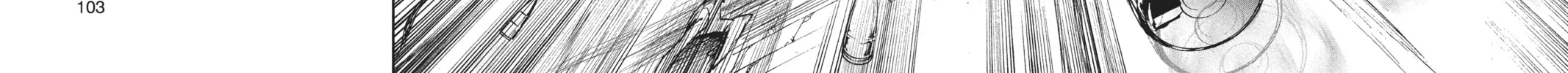 Read The Promised Neverland chapter 93 image 27 on Lezhin