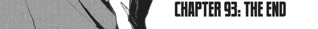 Read The Promised Neverland chapter 93 image 3 on Lezhin