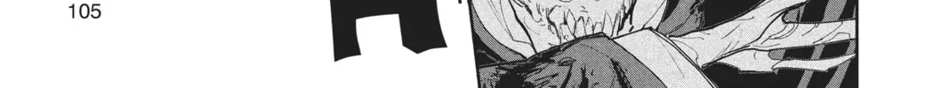 Read The Promised Neverland chapter 93 image 31 on Lezhin