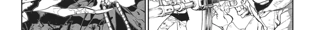 Read The Promised Neverland chapter 93 image 33 on Lezhin