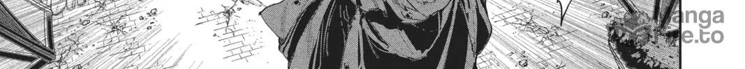 Read The Promised Neverland chapter 93 image 5 on Lezhin