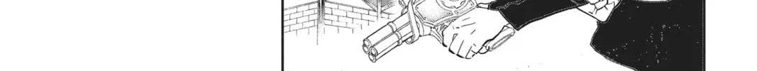 Read The Promised Neverland chapter 94 image 15 on Lezhin