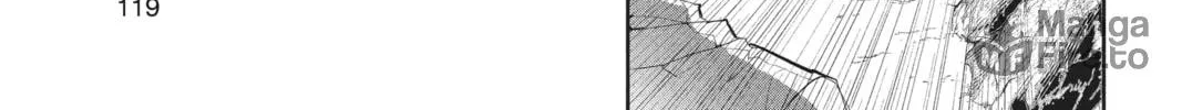 Read The Promised Neverland chapter 94 image 19 on Lezhin