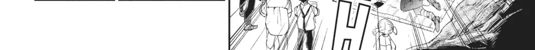 Read The Promised Neverland chapter 94 image 21 on Lezhin
