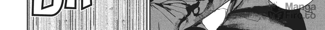 Read The Promised Neverland chapter 94 image 5 on Lezhin