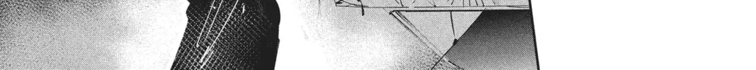 Read The Promised Neverland chapter 94 image 7 on Lezhin